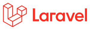 Wise Infotech - Laravel