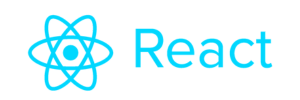 Wise Infotech - React