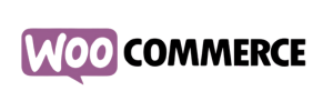 Wise Infotech - WooCommerce