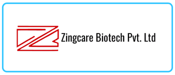 Client Logo Here (4)