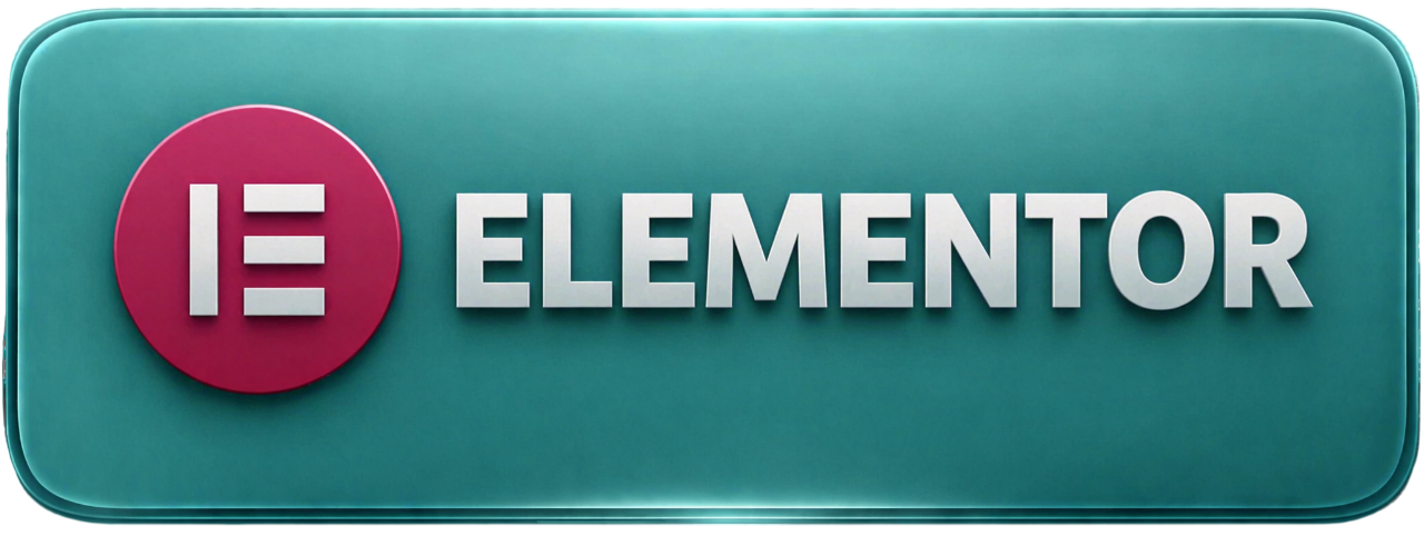 elementor