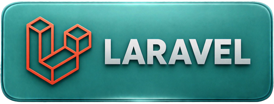 laravel