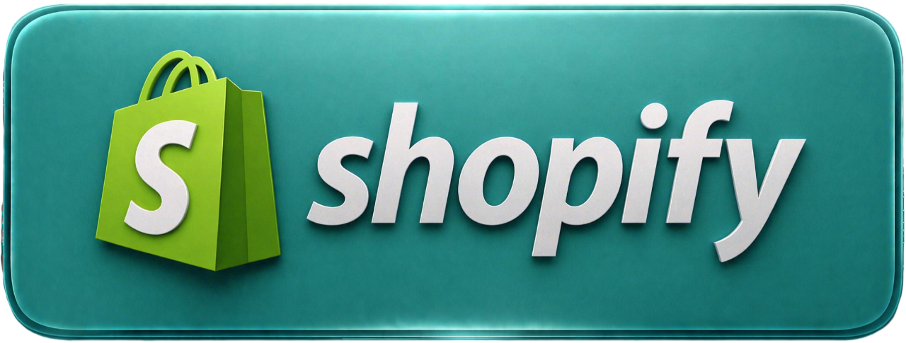 shopify