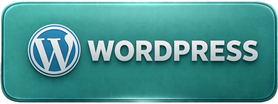wordpress