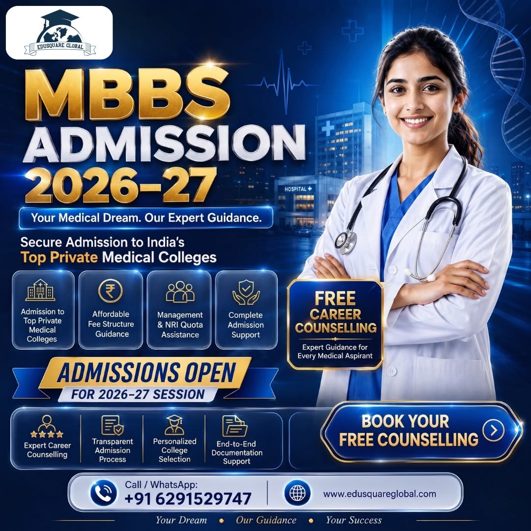 Social Media Design 01
